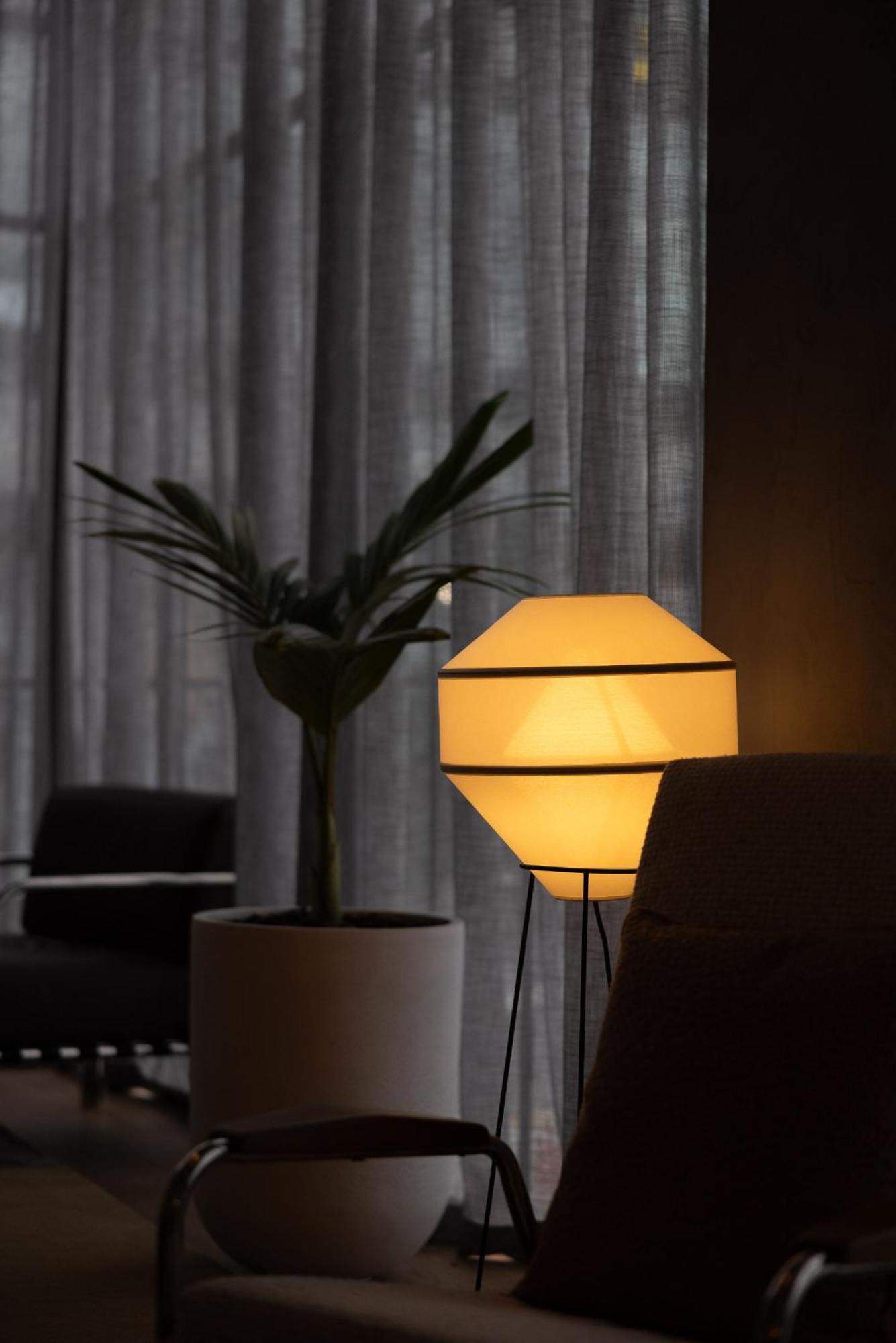 Drifter Christchurch Ngoại thất bức ảnh