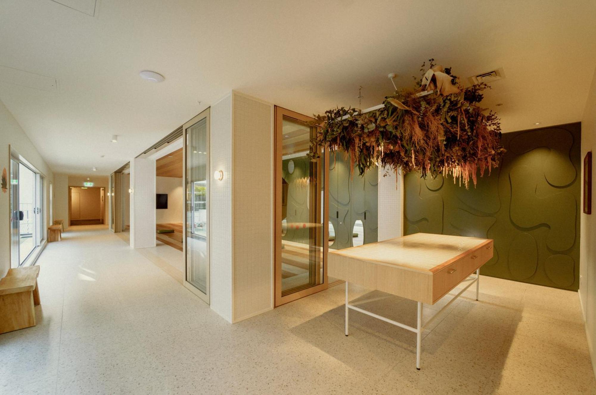Drifter Christchurch Ngoại thất bức ảnh